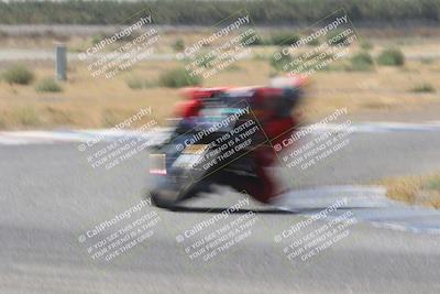 media/Sep-07-2025-Pacific Track Time (Sun) [[a6322260b9]]/A and B Group/Sunrise/